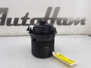 Heizgebläse Motor N109038B Dacia Logan MCV II/Sandero Wagon (7S) Kombi 0.9 TCE 12V LPG (H4B-405) 2016