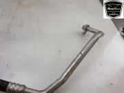 Klima Leitung 1741884 Ford Focus 2 Schrägheck 1.8 16V (Q7DA(Euro 4)) 2010-09