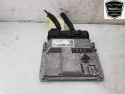 Motorsteuergerät 05C907394D Audi A1 Sportback (GBA) Schrägheck 5-drs 1.0 25 TFSI 12V (DLAC) 2021-03