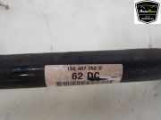 Antriebswelle Rechts Vorne ABS 1S0407762E Volkswagen Up! (121) Schrägheck 1.0 12V 60 (CHYE) 2012-06 CHYE