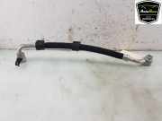 Klima Leitung 80A816743AF Audi Q5 (FYB/FYG) SUV 2.0 55 TFSI e 16V Quattro (DLGA) 2020-09