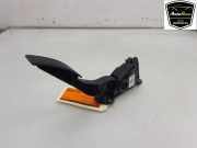 Gaspedal 4940068L50 Suzuki Swift (ZA/ZC/ZD) Schrägheck 1.2 16V (K12B) 2011