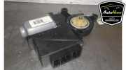 Motor Fensterheber VW Polo IV 9N 6Q2959801A