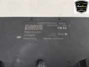 Steuergerät Body Control 5Q0937084AC Audi A3 Sportback (8VA/8VF) Schrägheck 5-drs 2.0 TDI 16V (CRBC) 2014-03