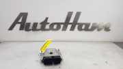 Motorsteuergerät 3910704204 Kia Picanto (JA) Schrägheck 1.0 12V (G3LA) 2018-02