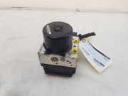 Abs Pumpe ABS 1K0614517DPBEF Volkswagen Caddy III (2KA,2KH,2CA,2CH) Van 2.0 TDI 16V (CLCB) 2013-05 CLCB
