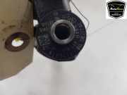 Einspritzventil 04L130277AC Volkswagen Caddy IV Van 2.0 TDI 75 (DFSF) 2018-08 DFSF