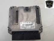 Motorsteuerger?t 55581052 Opel Zafira Tourer (P12) Gro?raumlimousine 2.0 CDTI 16V 130 Ecotec (A20DT) 2015