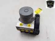 Abs Pumpe ABS A0044319212 Mercedes-Benz A (W169) Schrägheck 1.7 A-170 (M266.940) 2005-03