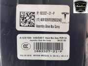 Handschuhfach 100332721P Tesla Model X SUV 75D (A0003K8775D) 2018-11