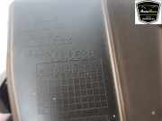 Handschuhfach 39046757 Opel Astra K Sports Tourer Kombi 1.6 CDTI 110 16V (B16DTU) 2016-10