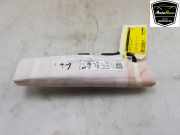 Airbag Sitz 8W5880241F Audi A4 Avant (B9) Kombi 3.0 TDI V6 24V Quattro (CRTC) 2016-06