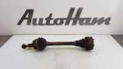 Antriebswelle Rechts Hinten ABS 1J0501204B Audi TT (8N3) Coupé 3.2 V6 24V Quattro (BHE) 2003-12