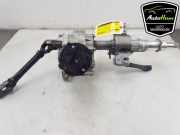 Motor Servolenkung Hyundai i20 GB 56345C8000