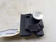 Start/stop Schalter A2229003512 Mercedes-Benz C (W205) Limousine C-350 e 2.0 16V (M274.920) 2015-12