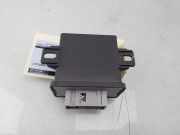 Steuergerät Beleuchtung 8K0907357D Audi Q5 (8RB) SUV 2.0 TFSI 16V Quattro (CPMA(Euro 5)) 2011-10