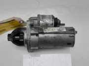 Anlasser 51880229 Fiat Doblo Cargo (263) Van 1.3 D Multijet (225.A.2000) 2017-03