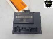 Steuergerät Zentralverriegelung 4L0959794B Audi Q7 (4LB) SUV 3.0 TDI V6 24V (BUG) 2007