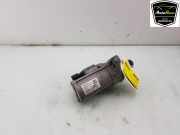Anlasser 0AM911023N Audi Q2 (GAB/GAG) SUV 1.4 TFSI 16V (CZEA(Euro 6)) 2017-09