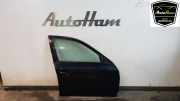 Tür Rechts Vorne 41517202340 BMW 5 serie (E60) Limousine 550i 32V (N62-B48B) 2006-07