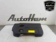 Motorabdeckung Ford Transit Courier B460 Kasten/Großraumlimousine 1847637