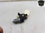 Fensterhebermotor 5Q0959801B Audi A3 Limousine (8VS/8VM) Limousine 2.0 TDI 16V (DEJA) 2015-02