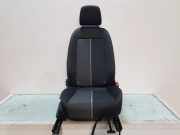 Sitz Rechts Vorne 6F0880242E Audi A1 Sportback (GBA) Schrägheck 5-drs 1.0 30 TFSI 12V (DKJA) 2020-01