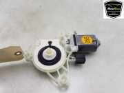 Fensterhebermotor 4K0959811A Volkswagen ID.3 (E11/E12) Schrägheck 5-drs First, Life, Pro 58 kWh (EBJC) 2020 EBJC