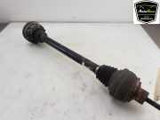 Antriebswelle Rechts Hinten ABS 4M0501203H Audi SQ7 (4MB/4MG) SUV 4.0 TDI V8 32V (DMVA) 2018-07