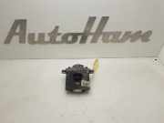 Bremssattel Links Vorne ABS 1610698980 Peugeot 308 (L3/L8/LB/LH/LP) Schrägheck 5-drs 1.2 12V e-THP PureTech 110 (EB2ADT(HNP)) 2016