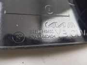 Tankklappe 31038M6000 Kia Stonic (YB) SUV 1.0i T-GDi 12V Eco-Dynamics+ (G3LF) 2023-11