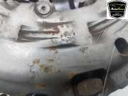 Zweimassenschwungrad ABS 21208600211 Mini Countryman (F60) SUV 2.0 16V Cooper S (B48A20A) 2017