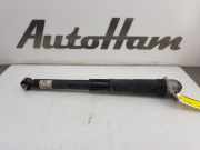 Stoßdämpfer Rechts Hinten 3Q0512011JE Volkswagen Passat (3G2) Limousine 1.6 TDI 16V (DCXA) 2017-02 DCXA