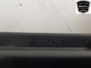 Türschloss Stangen Links Vorne 805035308R Dacia Sandero III Schrägheck 1.0 TCe 90 12V (H4D-470(H4D-E4)) 2022-11