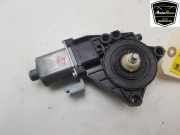 Fensterhebermotor 824501P000 Hyundai iX20 (JC) SUV 1.4i 16V (G4FA) 2013