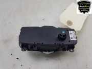 Lichtschalter 930180805 Mini Mini (F55) Schrägheck 5-drs 1.5 12V Cooper D (B37C15A) 2015