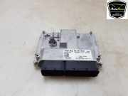 Motorsteuergerät 05C906032M2GC Skoda Scala Schrägheck 5-drs 1.0 TSI 110 (DLAA) 2023-10