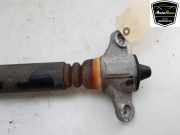 Stoßdämpfer Rechts Hinten 55300CM000 Hyundai Kona (OS) SUV 1.6 GDi HEV 16V (G4LE) 2020-05