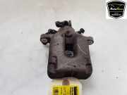 Bremssattel Rechts Hinten ABS 9635313780 Peugeot 307 SW (3H) Kombi 1.6 16V (TU5JP4(NFU)) 2006-06