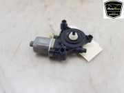 Fensterhebermotor 5Q0959801 Audi Q2 (GAB/GAG) SUV 1.5 35 TFSI 16V (DXDB) 2023-04