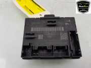 Steuergerät Zentralverriegelung 5Q0959592B Audi A3 Limousine (8VS/8VM) Limousine 2.0 TDI 16V (DEJA) 2015-10