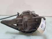 Hinterachsgetriebe ABS A4473501314 Mercedes-Benz Vito (447.6) Van 2.0 116 CDI 16V (OM654.920) 2022-05