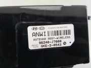 Antenne Verstärker 96240J7000 Kia Xceed SUV 1.0 T-GDi 12V (G3LE) 2022-07