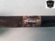 Antriebswelle Rechts Vorne ABS 31608643362 Mini Mini (F55) Schrägheck 5-drs 1.5 12V Cooper (B38A15A) 2015