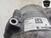 Klima Pumpe 32333913 Volvo XC40 (XZ) SUV 1.5 T4 Plug-in Hybrid 12V (B3154T10) 2022-12