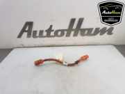 Kabel Audi A3 Sportback 8V 5Q0971483