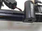 Einspritzdüsen Düsenstock 06L906031A Skoda Octavia Kombi (5EAC) Kombi 5-drs 1.8 TSI 16V (CJSB) 2018-04