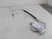 Klima Leitung 97762G6510 Kia Picanto (JA) Schrägheck 1.0 DPI 12V (G3LD) 2023-06