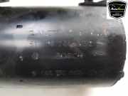 Anlasser 51804744 Alfa Romeo MiTo (955) Schrägheck 1.4 Turbo Multi Air 16V (955.A.7000) 2010-01