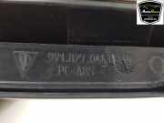 Zierleiste 971827044B Porsche Panamera (971G) Liftback 3.0 V6 24V (MCX.TA) 2018-07